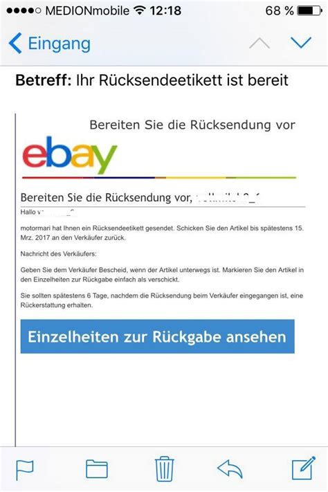 ebay plus rücksendung hermes|ebay plus rückverhandlung.